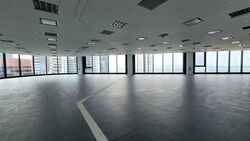 Altez (D2), Office #484774841